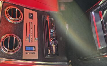 Chevrolet-Camaro-ss-coupe-1967-Red-Red-24