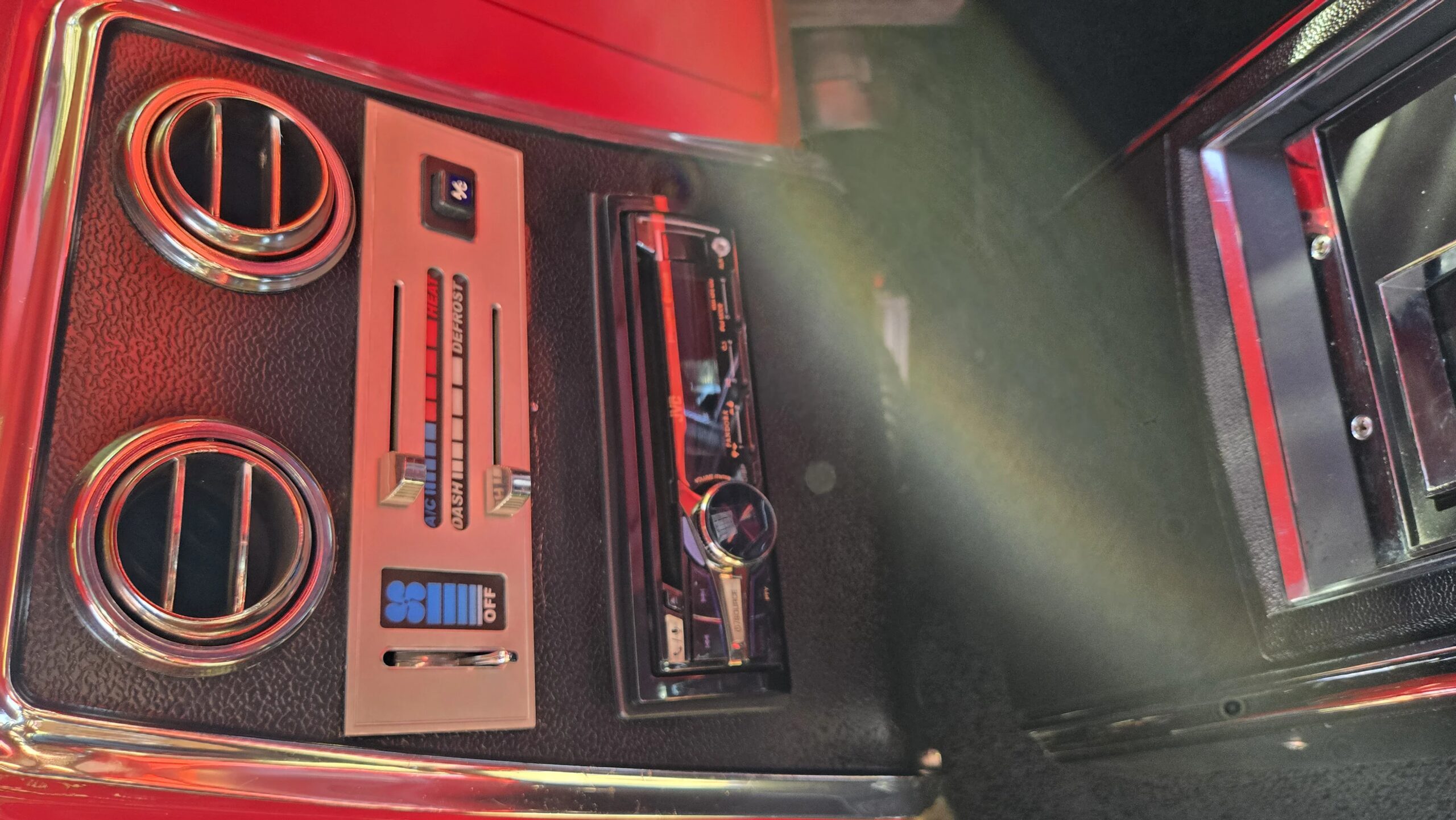 Chevrolet-Camaro-ss-coupe-1967-Red-Red-24