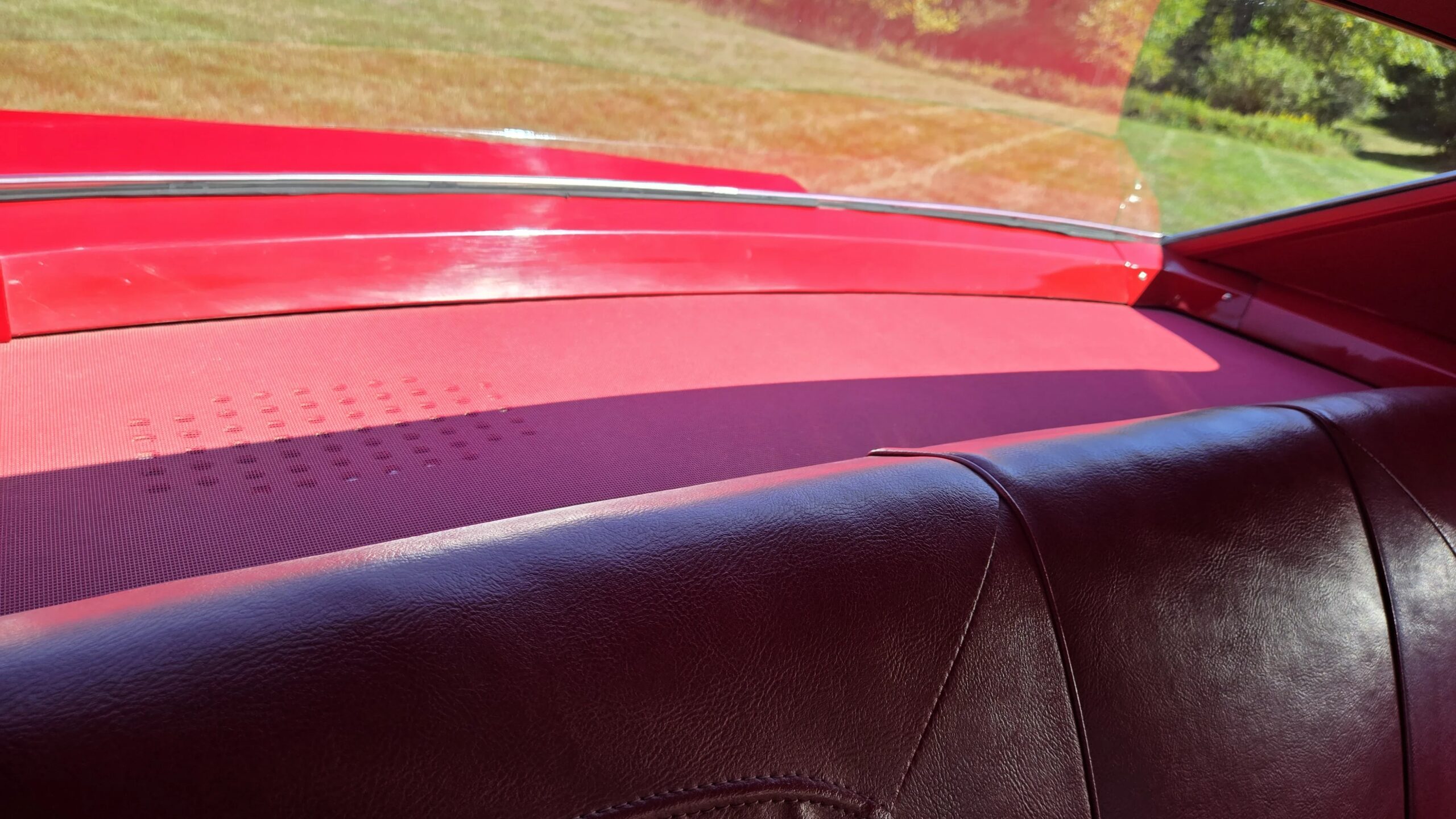 Chevrolet-Camaro-ss-coupe-1967-Red-Red-25
