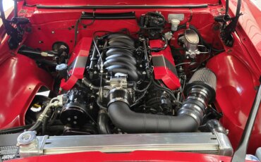 Chevrolet-Camaro-ss-coupe-1967-Red-Red-26