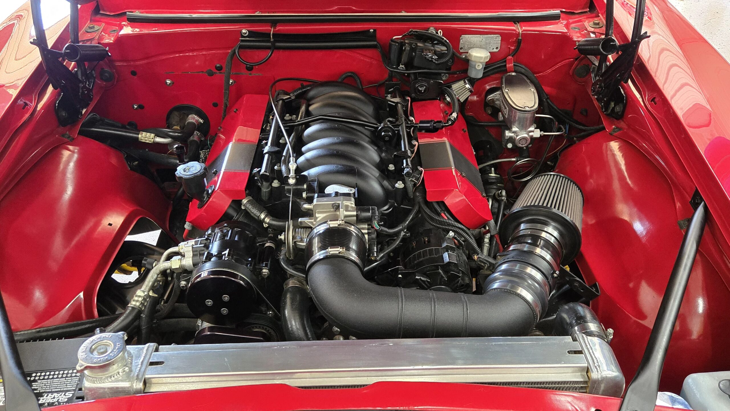 Chevrolet-Camaro-ss-coupe-1967-Red-Red-26