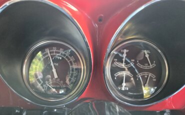 Chevrolet-Camaro-ss-coupe-1967-Red-Red-3