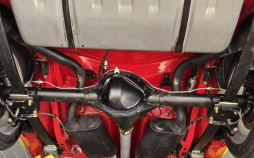 Chevrolet-Camaro-ss-coupe-1967-Red-Red-30