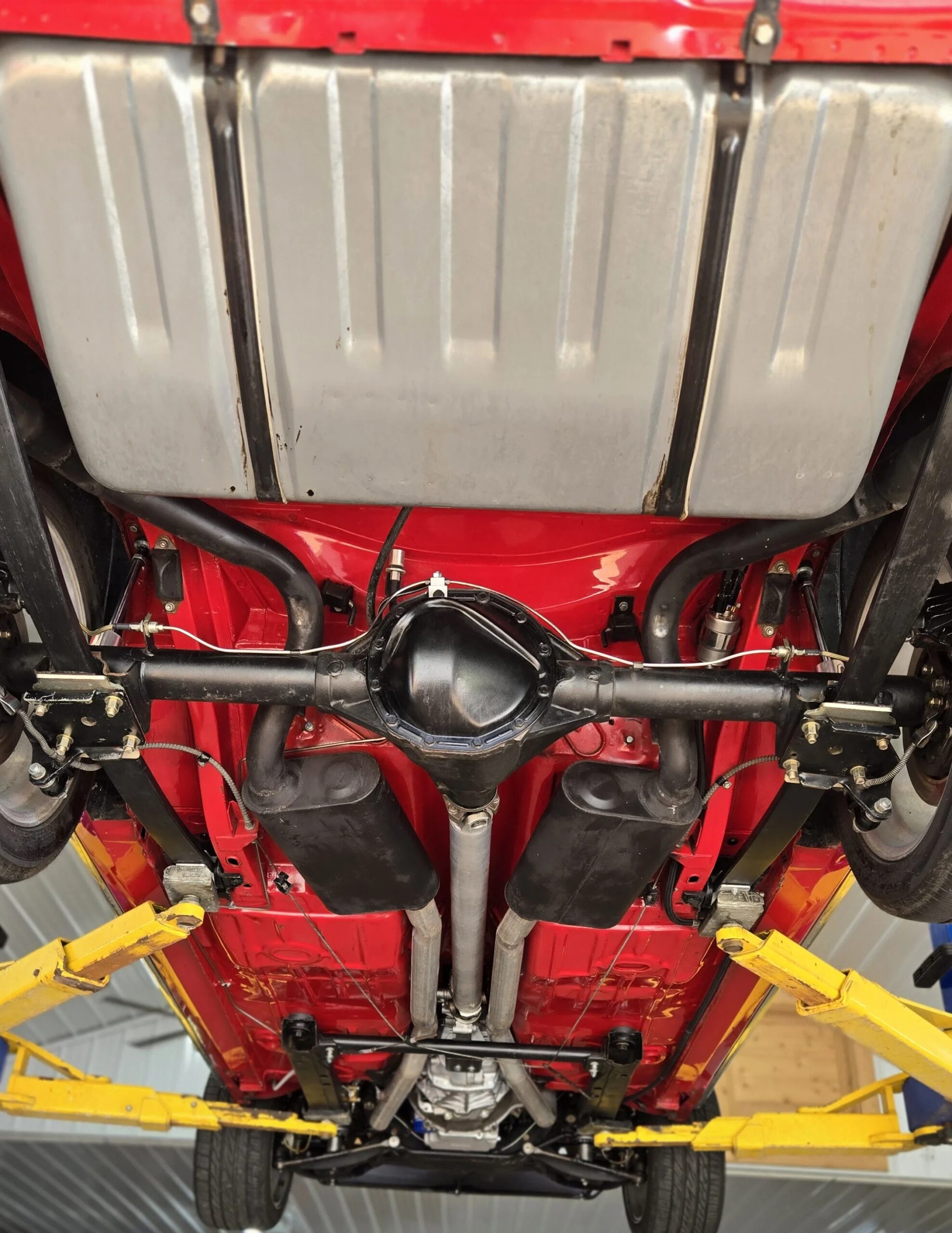 Chevrolet-Camaro-ss-coupe-1967-Red-Red-30