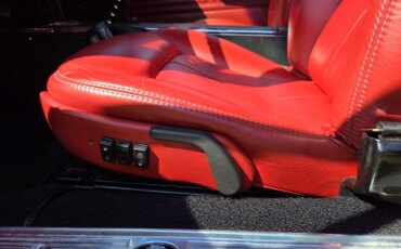 Chevrolet-Camaro-ss-coupe-1967-Red-Red-33