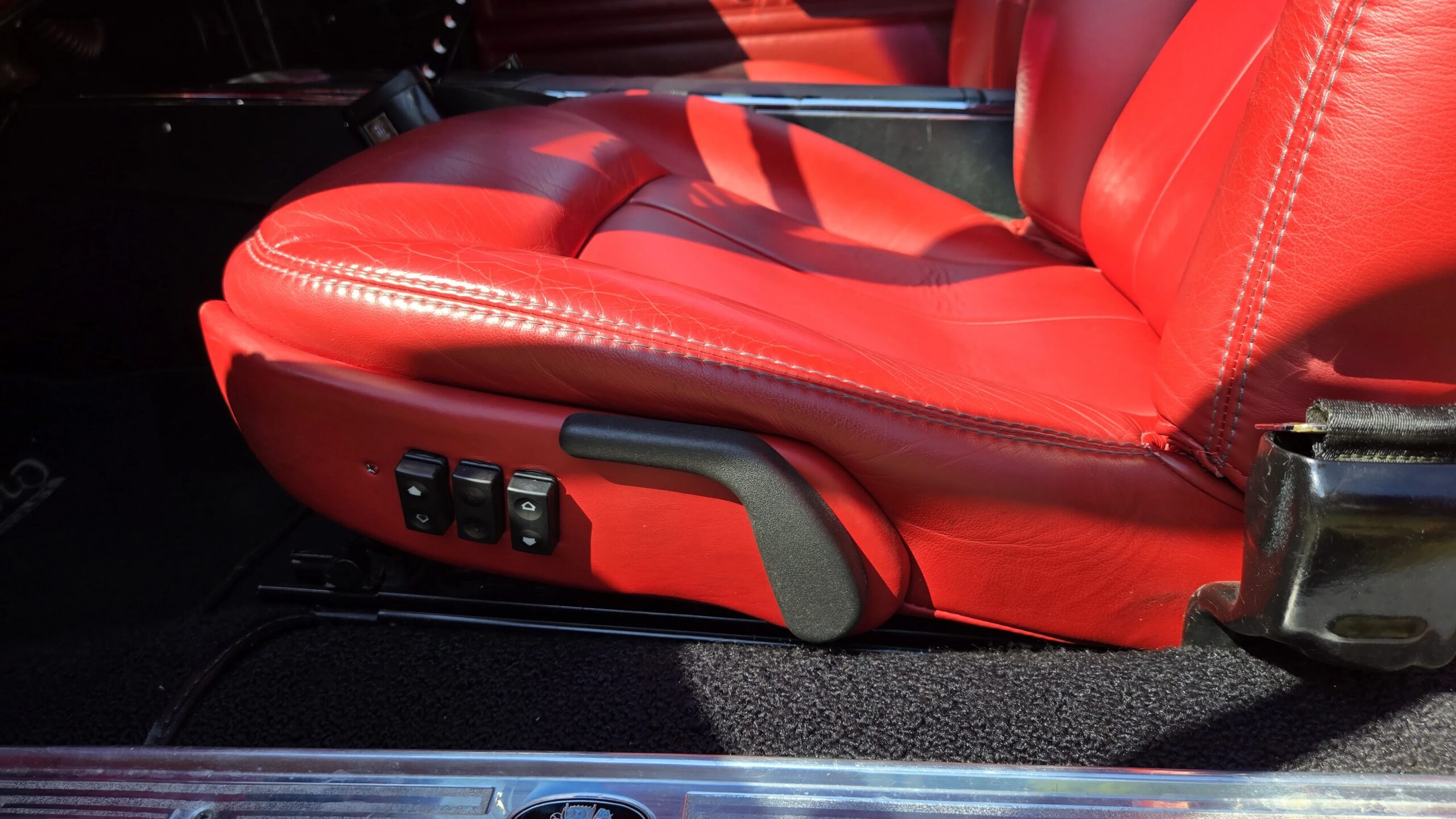 Chevrolet-Camaro-ss-coupe-1967-Red-Red-33