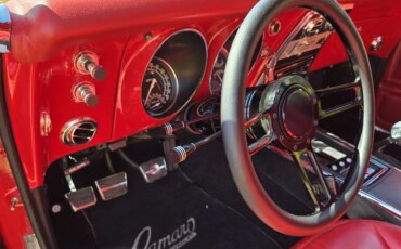 Chevrolet-Camaro-ss-coupe-1967-Red-Red-34