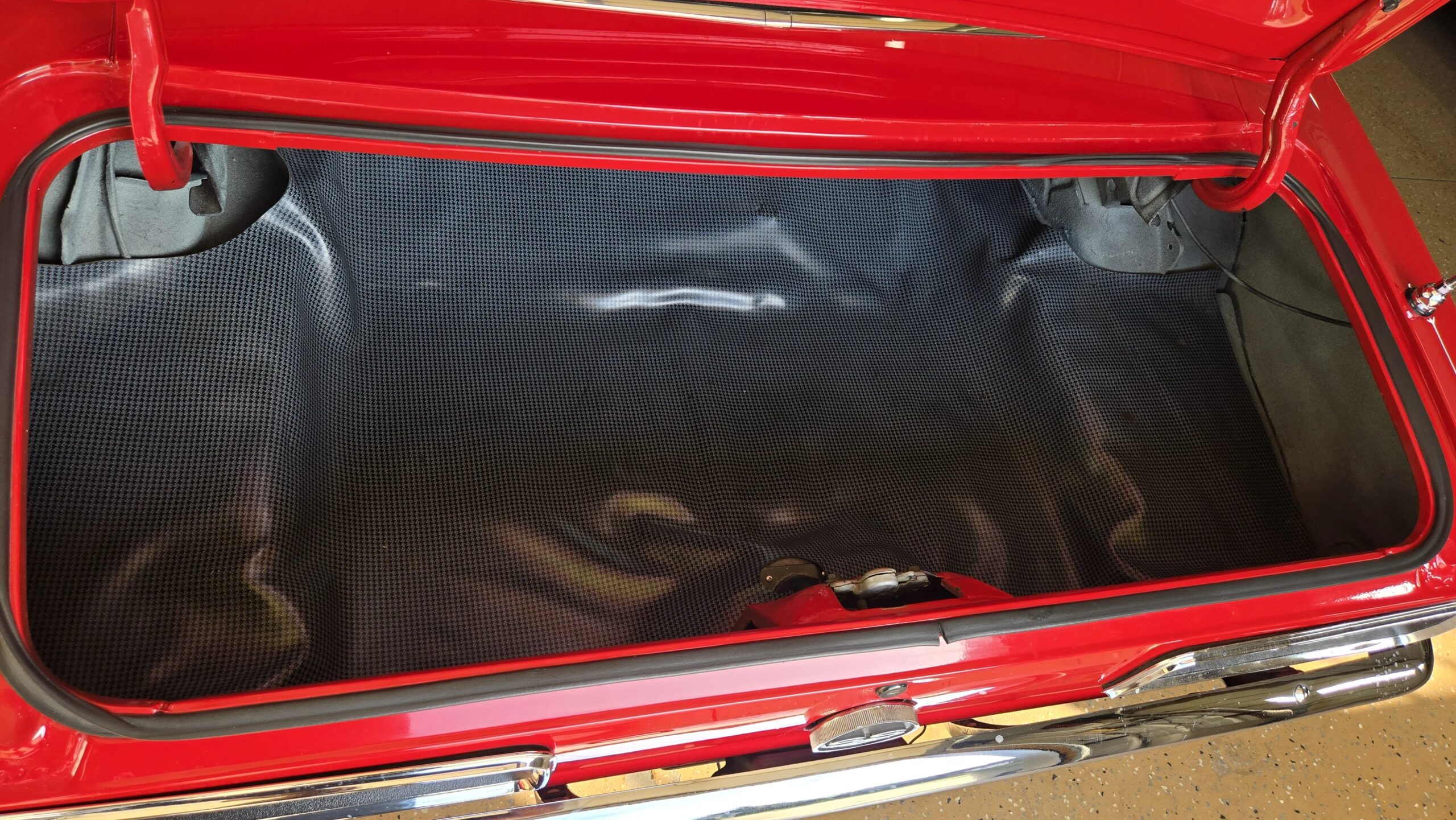 Chevrolet-Camaro-ss-coupe-1967-Red-Red-6