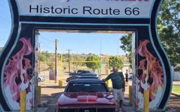 Chevrolet-Camaro-ss-coupe-1967-Red-Red-7