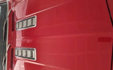 Chevrolet-Camaro-ss-coupe-1968-Red-Black-1