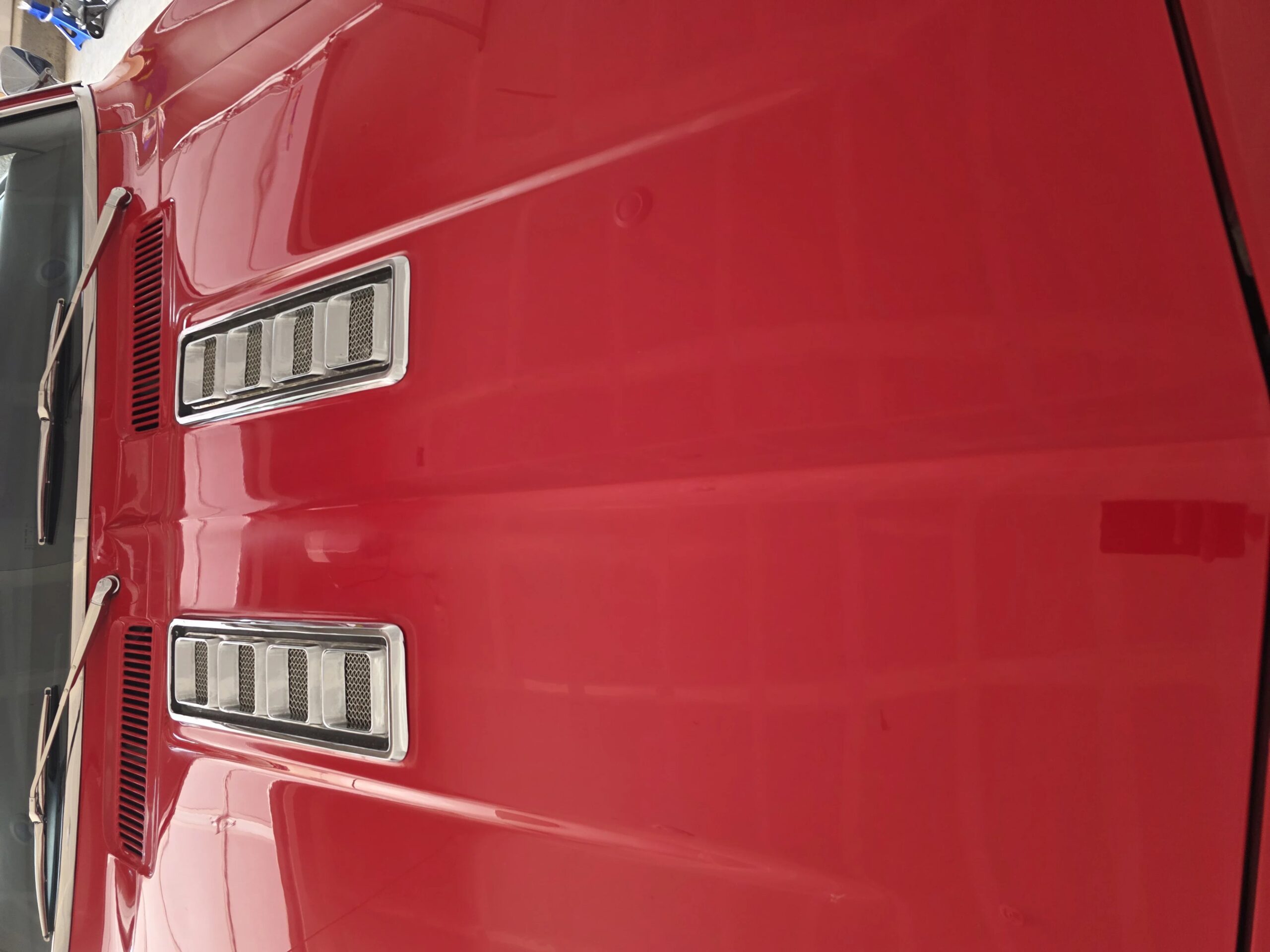 Chevrolet-Camaro-ss-coupe-1968-Red-Black-1