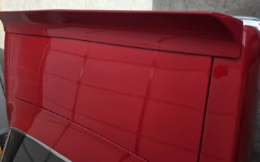 Chevrolet-Camaro-ss-coupe-1968-Red-Black-3