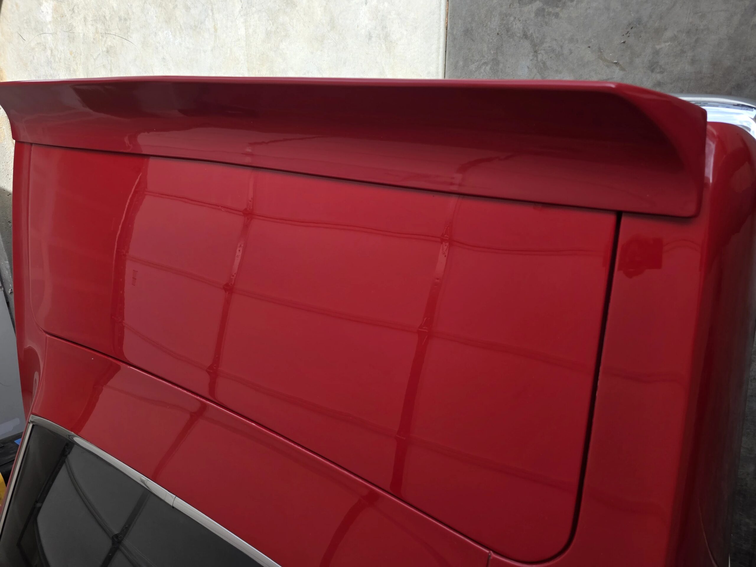 Chevrolet-Camaro-ss-coupe-1968-Red-Black-3