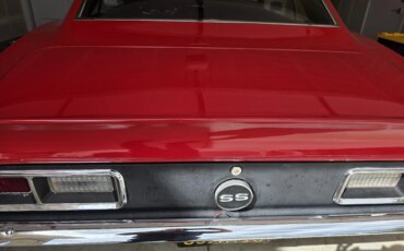 Chevrolet-Camaro-ss-coupe-1968-Red-Black-4