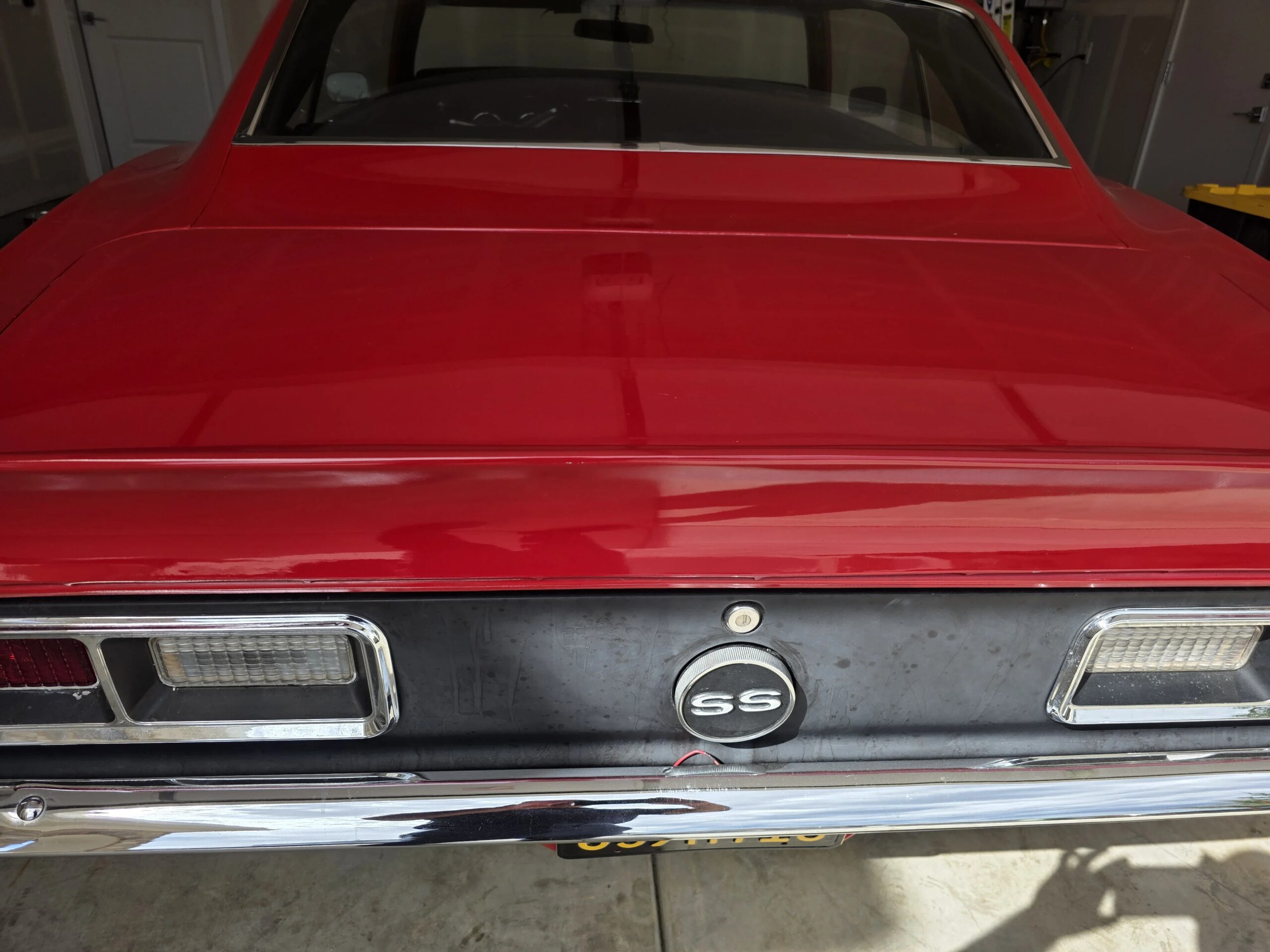 Chevrolet-Camaro-ss-coupe-1968-Red-Black-4