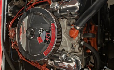 Chevrolet-Camaro-ss-coupe-1968-Red-Black-5