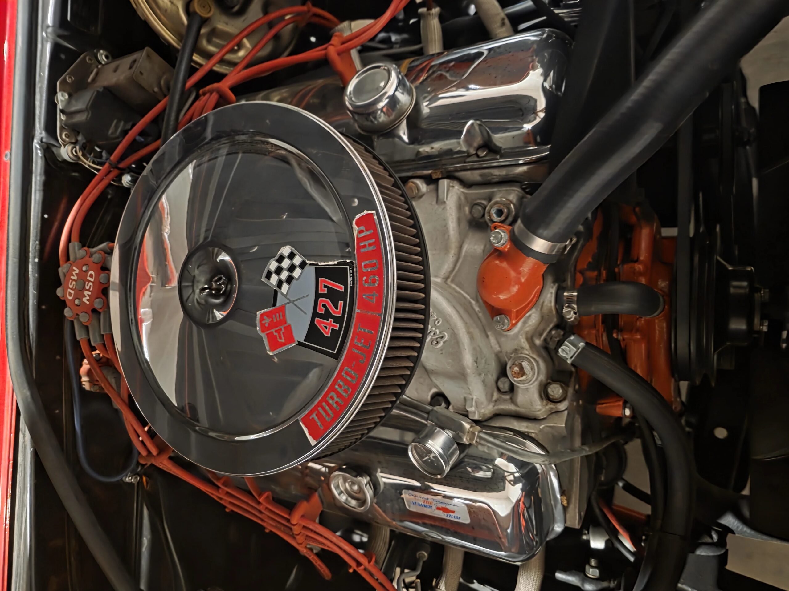 Chevrolet-Camaro-ss-coupe-1968-Red-Black-5