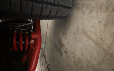 Chevrolet-Camaro-ss-coupe-1968-Red-Black-6