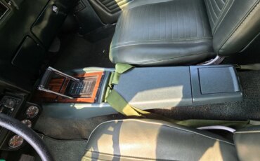 Chevrolet-Camaro-ss-coupe-1969-Green-Green-15