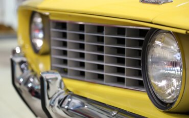 Chevrolet-Camaro-ss-yenko-clone-1969-Yellow-Black-5