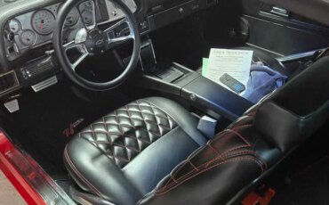 Chevrolet-Camaro-z28-1970-Orange-Black-2
