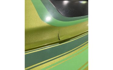 Chevrolet-Camaro-z28-1979-Green-Black-4