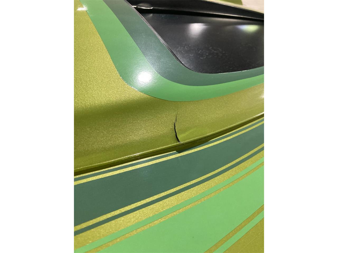 Chevrolet-Camaro-z28-1979-Green-Black-4