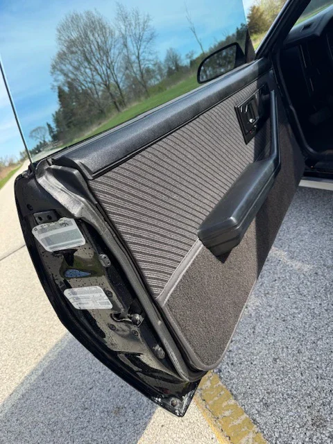 Chevrolet-Camaro-z28-1984-Black-Gray-17