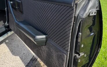 Chevrolet-Camaro-z28-1984-Black-Gray-18