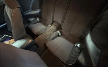 Chevrolet-Camaro-z28-1984-Black-Gray-4