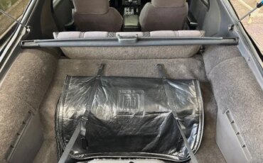 Chevrolet-Camaro-z28-1984-Black-Gray-6