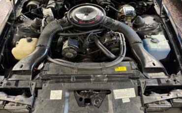 Chevrolet-Camaro-z28-1984-Black-Gray-7