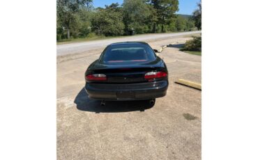 Chevrolet-Camaro-z28-1994-Black-Black-and-red-10