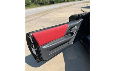 Chevrolet-Camaro-z28-1994-Black-Black-and-red-11