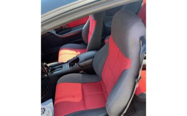 Chevrolet-Camaro-z28-1994-Black-Black-and-red-12