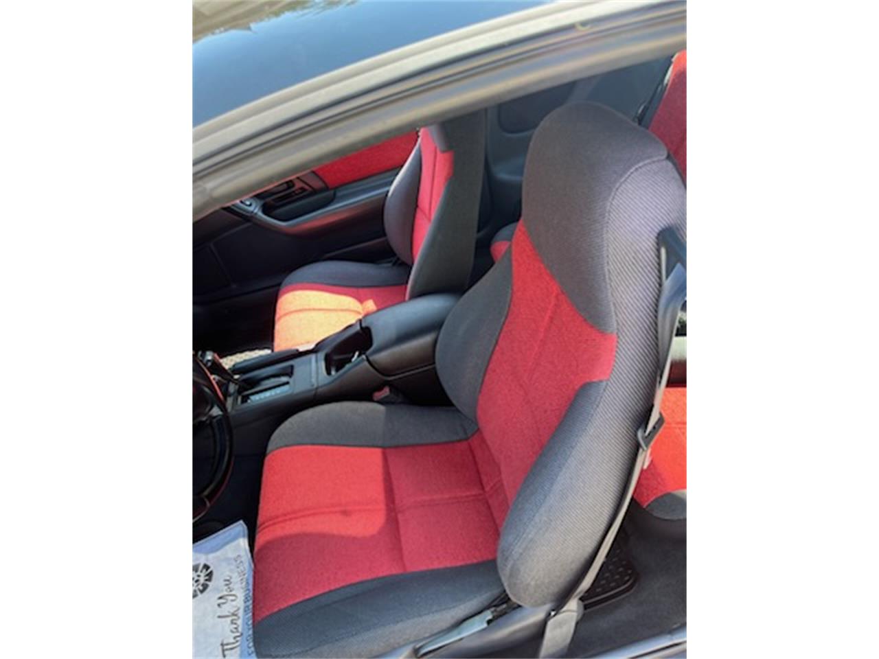 Chevrolet-Camaro-z28-1994-Black-Black-and-red-12