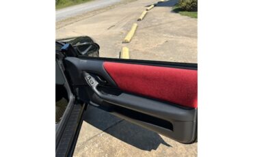 Chevrolet-Camaro-z28-1994-Black-Black-and-red-13