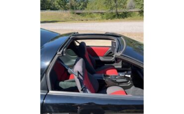Chevrolet-Camaro-z28-1994-Black-Black-and-red-15