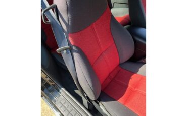 Chevrolet-Camaro-z28-1994-Black-Black-and-red-16