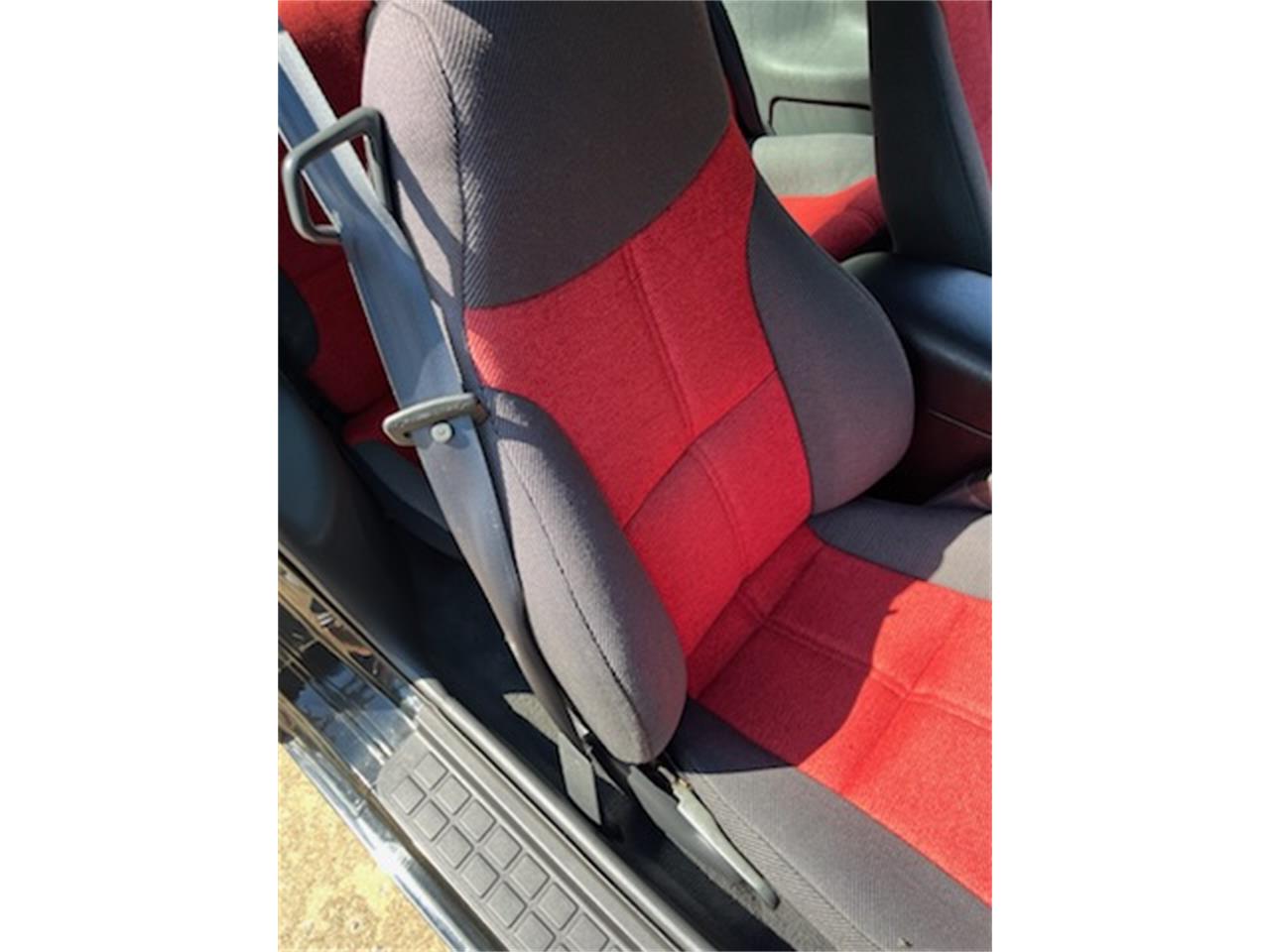 Chevrolet-Camaro-z28-1994-Black-Black-and-red-16