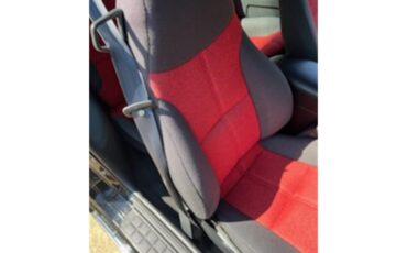 Chevrolet-Camaro-z28-1994-Black-Black-and-red-17