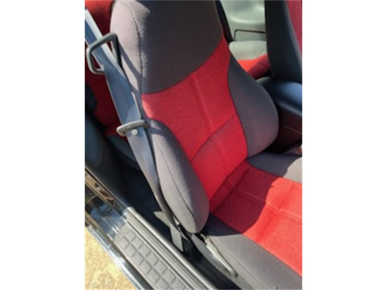 Chevrolet-Camaro-z28-1994-Black-Black-and-red-17