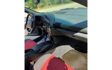 Chevrolet-Camaro-z28-1994-Black-Black-and-red-18