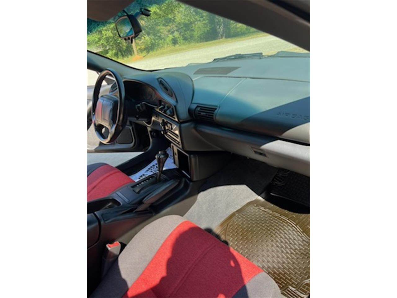 Chevrolet-Camaro-z28-1994-Black-Black-and-red-18