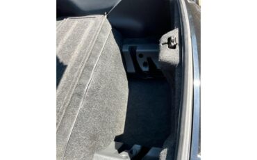 Chevrolet-Camaro-z28-1994-Black-Black-and-red-22