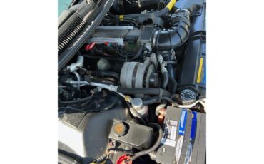 Chevrolet-Camaro-z28-1994-Black-Black-and-red-24