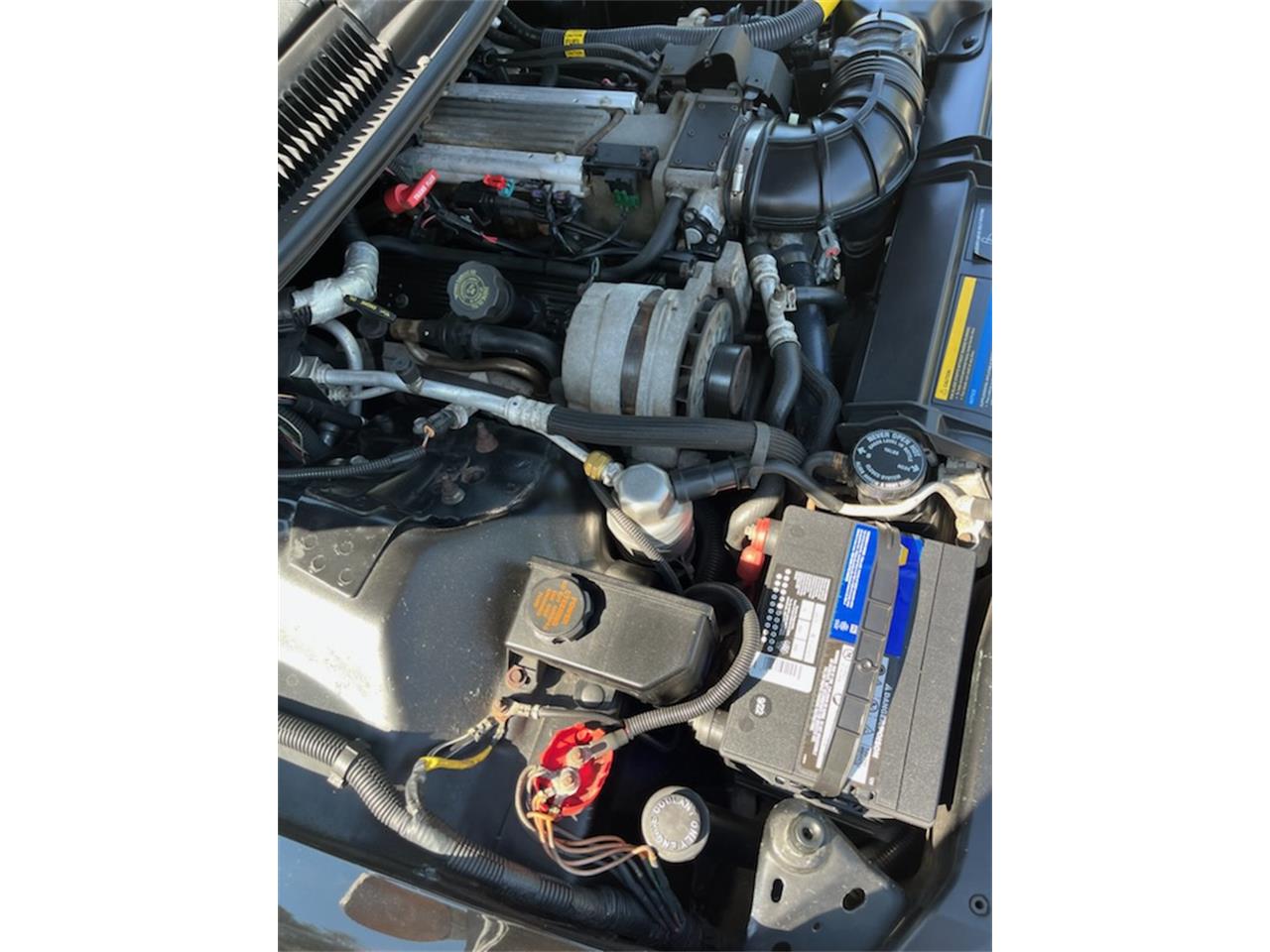Chevrolet-Camaro-z28-1994-Black-Black-and-red-25