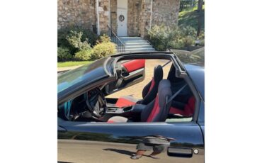 Chevrolet-Camaro-z28-1994-Black-Black-and-red-27