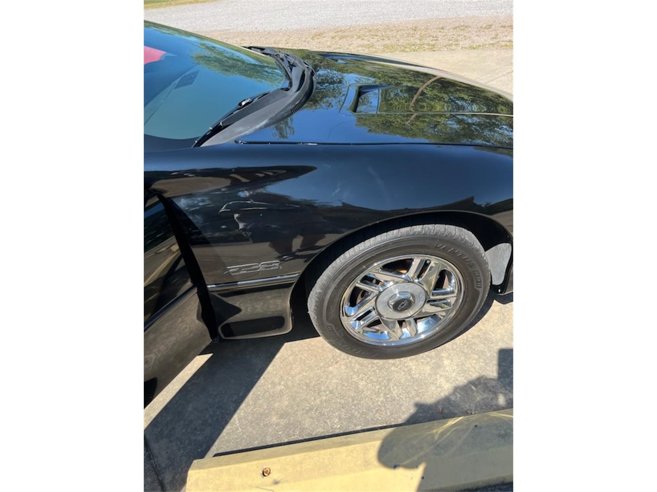 Chevrolet-Camaro-z28-1994-Black-Black-and-red-28