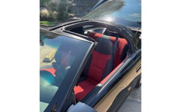 Chevrolet-Camaro-z28-1994-Black-Black-and-red-6